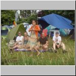 2008-07-05 - 18-56-26.JPG